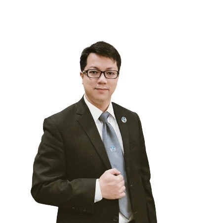 Luật sư Nguyễn Ngọc Chinh<br><span>Trưởng Văn Phòng</span> Image