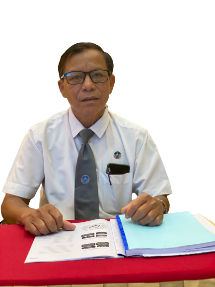 Luật sư Nguyễn Văn Lợi Image