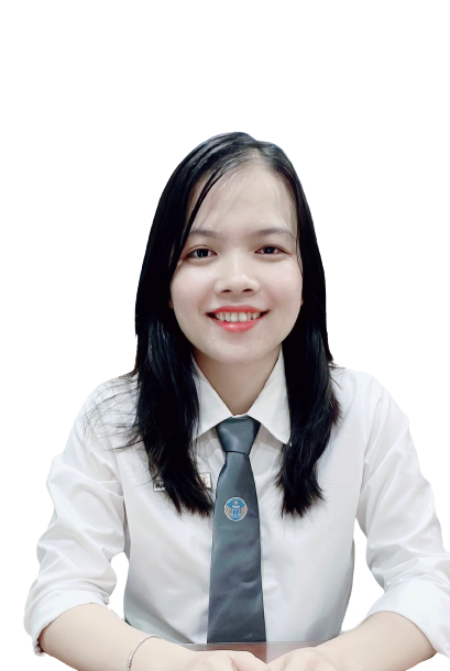 Luật sư Hà Thị Mỹ Hoàng Image