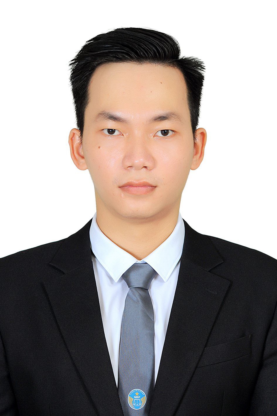 Luật sư Nguyễn Trọng Sang Image
